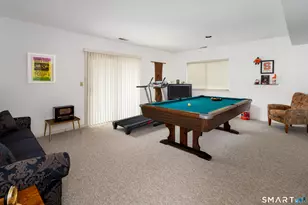 9 Old N Stamford Rd, Stamford, CT 06905 - Photo 24