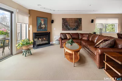 9 Old North Stamford Road #36A, Stamford, CT 06905 - Photo 8