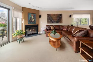 9 Old N Stamford Rd, Stamford, CT 06905 - Photo 8