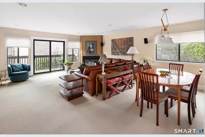 9 Old North Stamford Road #36A, Stamford, CT 06905 - Photo 6