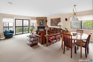 9 Old N Stamford Rd, Stamford, CT 06905 - Photo 6