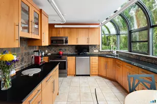 9 Old N Stamford Rd, Stamford, CT 06905 - Photo 18