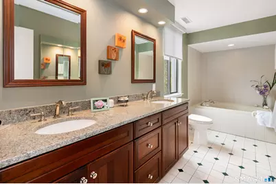 9 Old North Stamford Road #36A, Stamford, CT 06905 - Photo 20