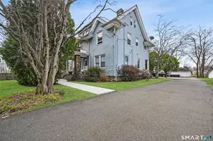 2646 Boston Post Rd, Darien, CT 06820 - Photo 2