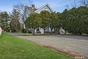 2646 Boston Post Rd, Darien, CT 06820 - Photo 4