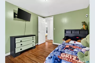 4 Amber Circle, Ledyard, CT 06335 - Photo 14