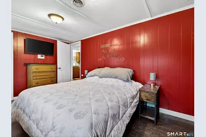 4 Amber Circle, Ledyard, CT 06335 - Photo 18