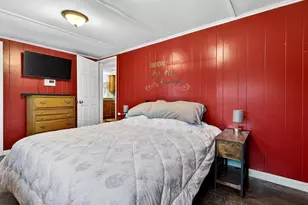 4 Amber Cir, Ledyard, CT 06335 - Photo 18