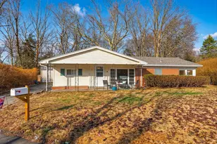 4 Amber Cir, Ledyard, CT 06335 - Photo 26