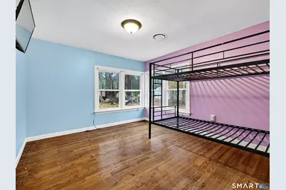 4 Amber Circle, Ledyard, CT 06335 - Photo 10