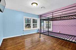 4 Amber Cir, Ledyard, CT 06335 - Photo 10