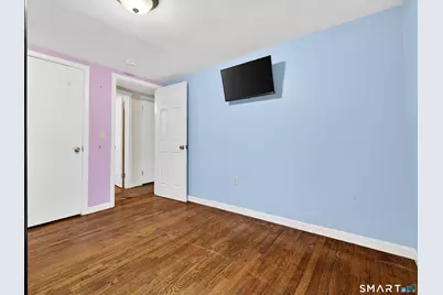 4 Amber Circle, Ledyard, CT 06335 - Photo 12