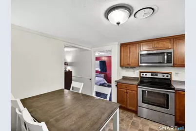 4 Amber Circle, Ledyard, CT 06335 - Photo 8