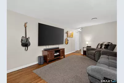 4 Amber Circle, Ledyard, CT 06335 - Photo 6