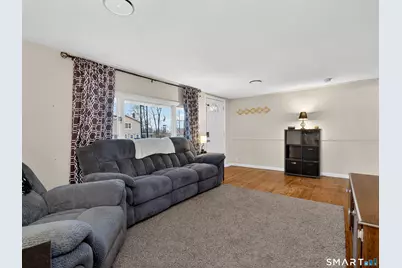 4 Amber Circle, Ledyard, CT 06335 - Photo 4