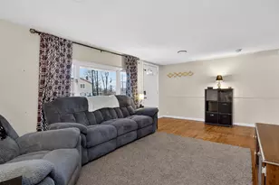 4 Amber Cir, Ledyard, CT 06335 - Photo 4