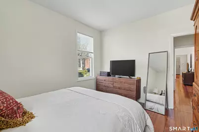 6 Barnett Street, New Haven, CT 06515 - Photo 12