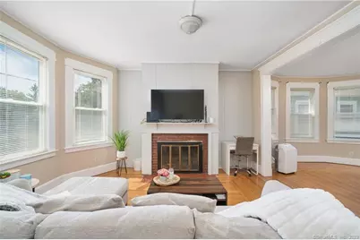 6 Barnett Street, New Haven, CT 06515 - Photo 16