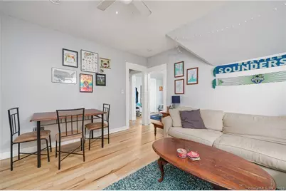 6 Barnett Street, New Haven, CT 06515 - Photo 26