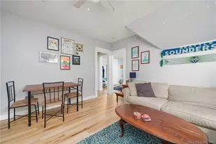 6 Barnett St, New Haven, CT 06515 - Photo 26