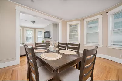 6 Barnett Street, New Haven, CT 06515 - Photo 10