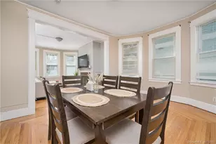 6 Barnett St, New Haven, CT 06515 - Photo 10