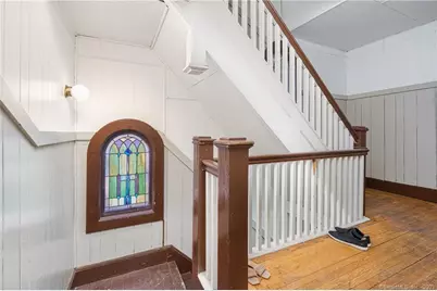 6 Barnett Street, New Haven, CT 06515 - Photo 4