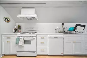 6 Barnett St, New Haven, CT 06515 - Photo 28