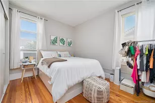 6 Barnett St, New Haven, CT 06515 - Photo 16