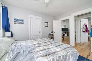 6 Barnett St, New Haven, CT 06515 - Photo 26