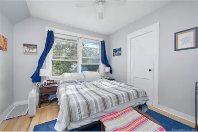 6 Barnett Street, New Haven, CT 06515 - Photo 30