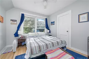 6 Barnett St, New Haven, CT 06515 - Photo 30