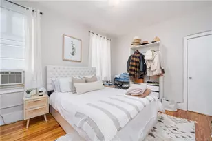 6 Barnett St, New Haven, CT 06515 - Photo 14