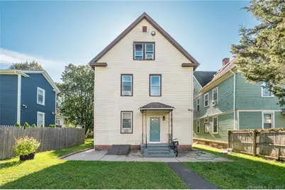 6 Barnett Street, New Haven, CT 06515 - Photo 38