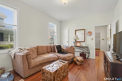 6 Barnett Street, New Haven, CT 06515 - Photo 6