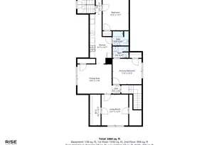 6 Barnett St, New Haven, CT 06515 - Photo 36