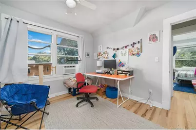 6 Barnett Street, New Haven, CT 06515 - Photo 34