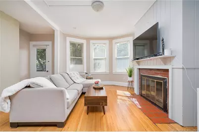 6 Barnett Street, New Haven, CT 06515 - Photo 8