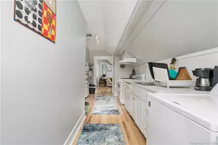 6 Barnett St, New Haven, CT 06515 - Photo 24