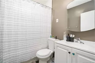 6 Barnett St, New Haven, CT 06515 - Photo 18