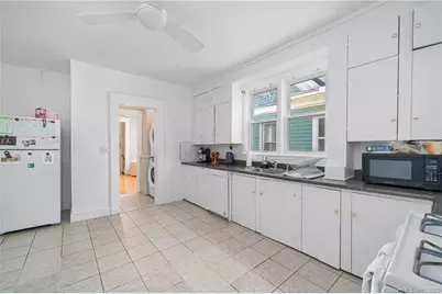 6 Barnett Street, New Haven, CT 06515 - Photo 20