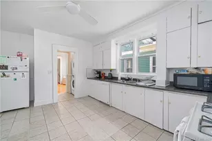 6 Barnett St, New Haven, CT 06515 - Photo 20