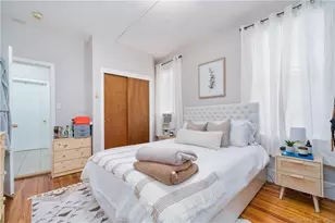 6 Barnett St, New Haven, CT 06515 - Photo 22