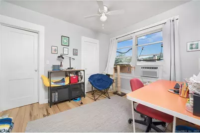 6 Barnett Street, New Haven, CT 06515 - Photo 30