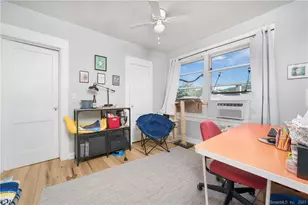 6 Barnett St, New Haven, CT 06515 - Photo 30