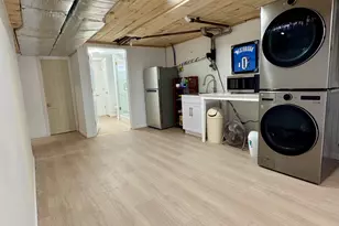 13 Karen Rd, Danbury, CT 06811 - Photo 18