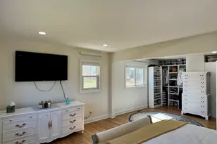 13 Karen Rd, Danbury, CT 06811 - Photo 10