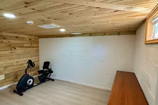 13 Karen Rd, Danbury, CT 06811 - Photo 14