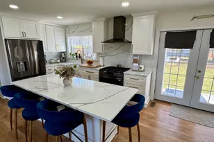 13 Karen Rd, Danbury, CT 06811 - Photo 4