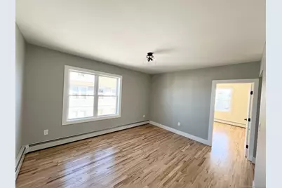 416 Park Street #1, New Britain, CT 06051 - Photo 6